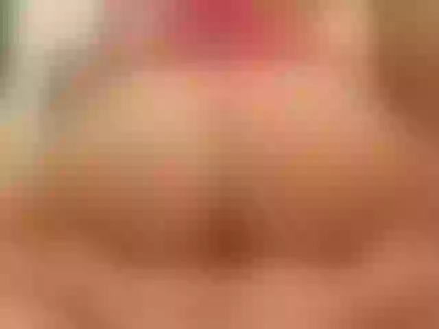 Live sex webcam photo for Mullty #274217482