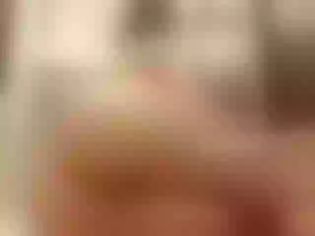 Live sex webcam photo for Mullty #274257805