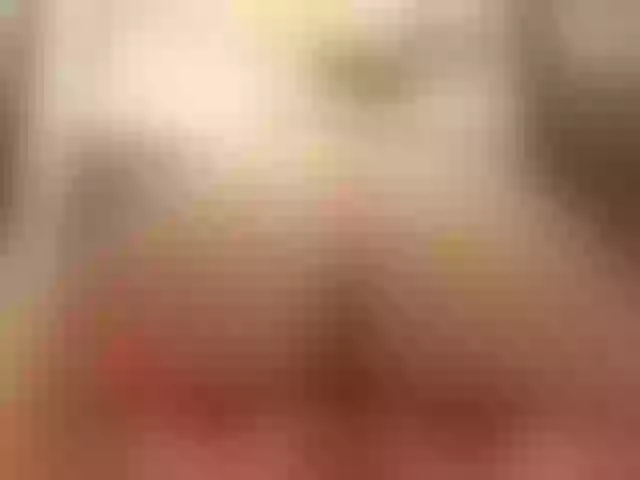 Live sex webcam photo for Mullty #274266428