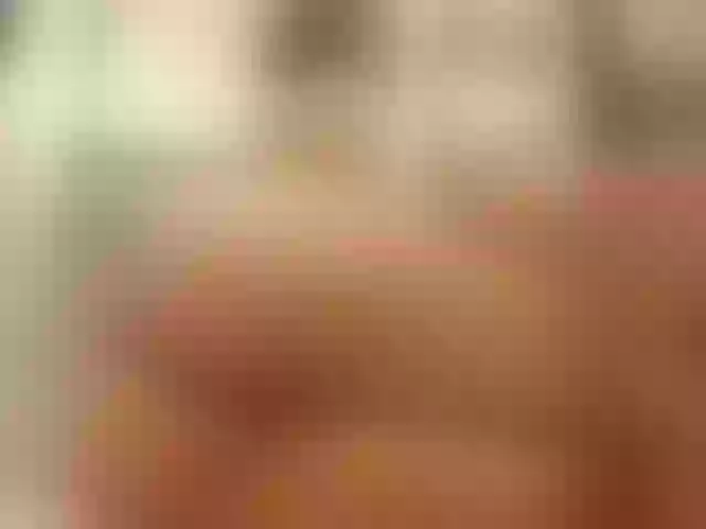 Live sex webcam photo for Mullty #274280355