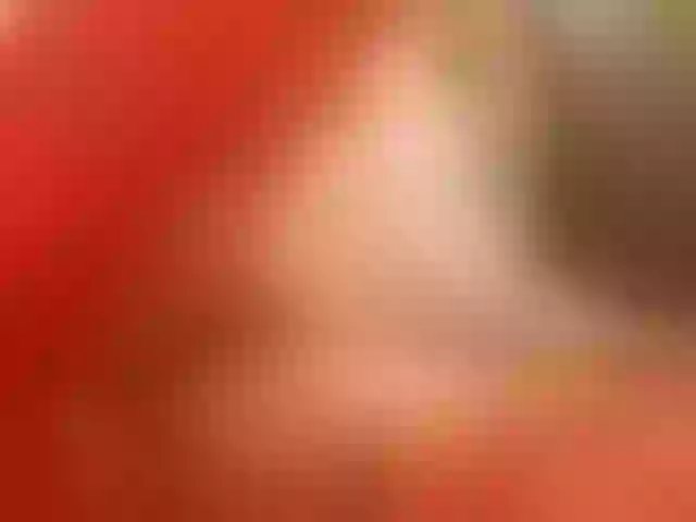 Live sex webcam photo for Mullty #274318959