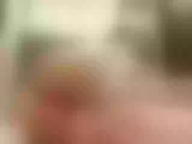 Live sex webcam photo for Mullty #274327450