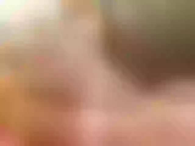 Live sex webcam photo for Mullty #274329677