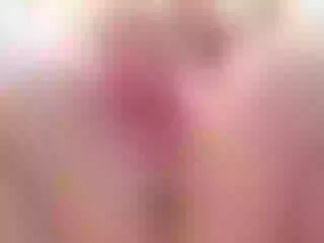 Live sex webcam photo for Mullty #274338578