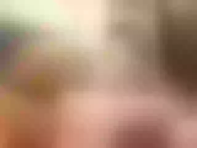 Live sex webcam photo for Mullty #274350112