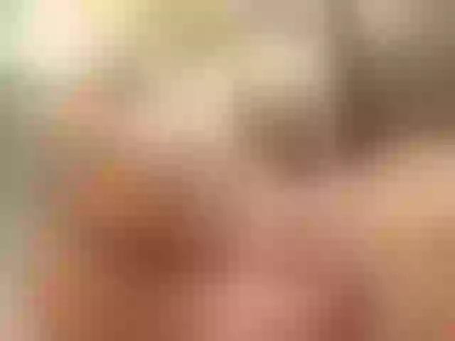 Live sex webcam photo for Mullty #274352559