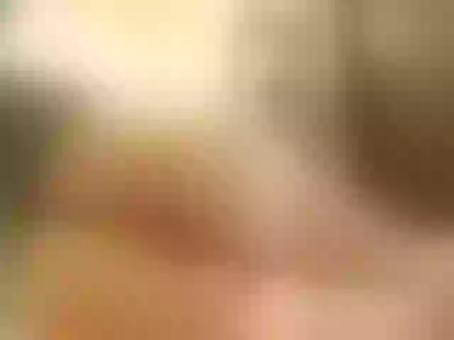 Live sex webcam photo for Mullty #274355259