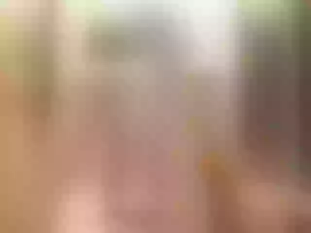 Live sex webcam photo for Mullty #274371764