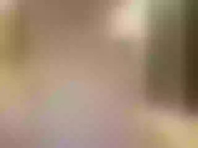 Live sex webcam photo for Mullty #274381895