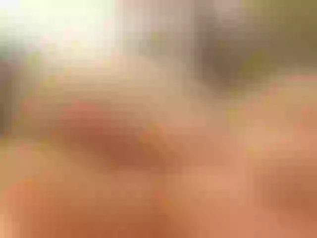 Live sex webcam photo for Mullty #274384382