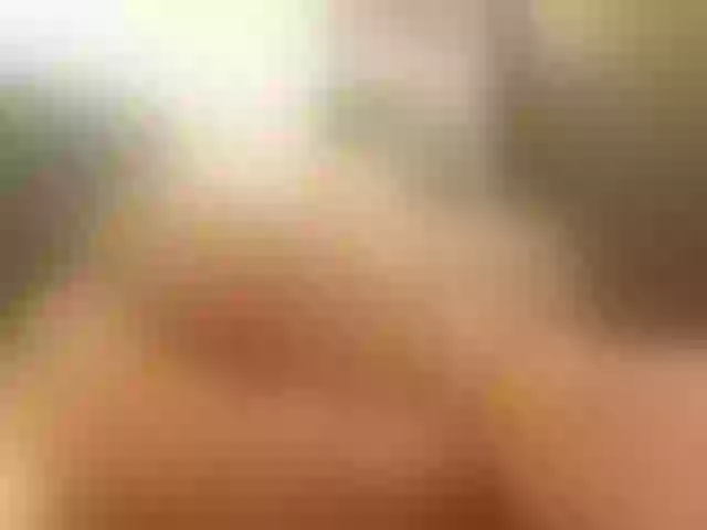 Live sex webcam photo for Mullty #274389073