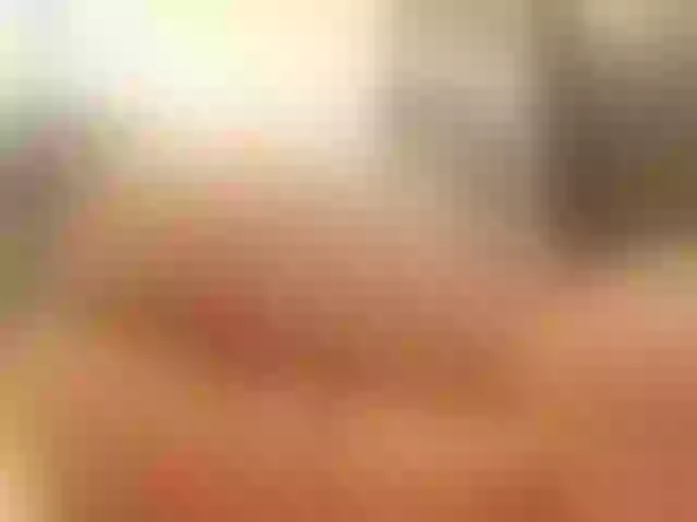 Live sex webcam photo for Mullty #274398886