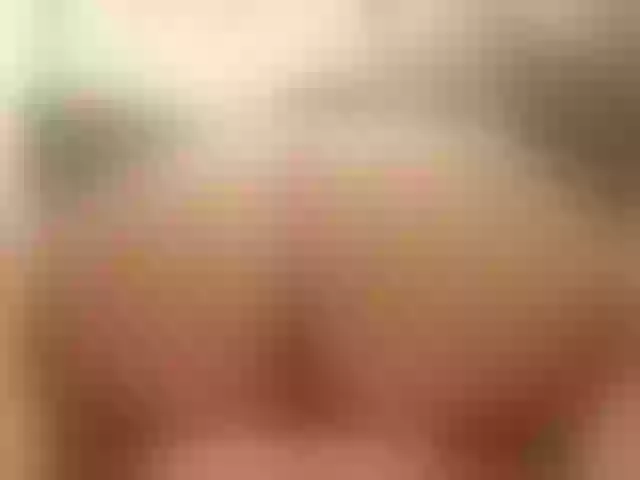 Live sex webcam photo for Mullty #274411673