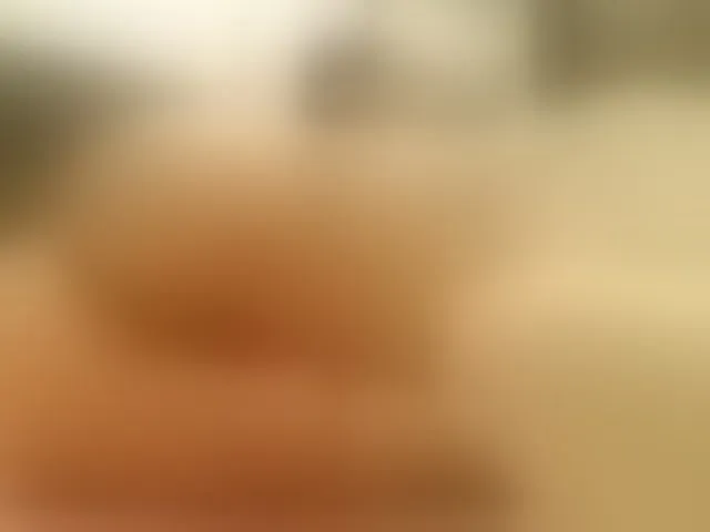 Live sex webcam photo for Mullty #274425248