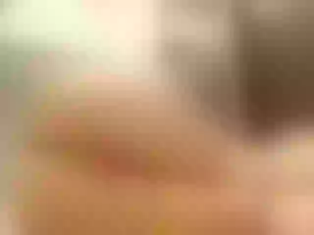 Live sex webcam photo for Mullty #274432212