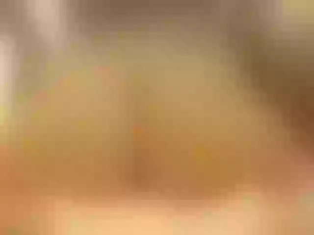 Live sex webcam photo for Mullty #274441645
