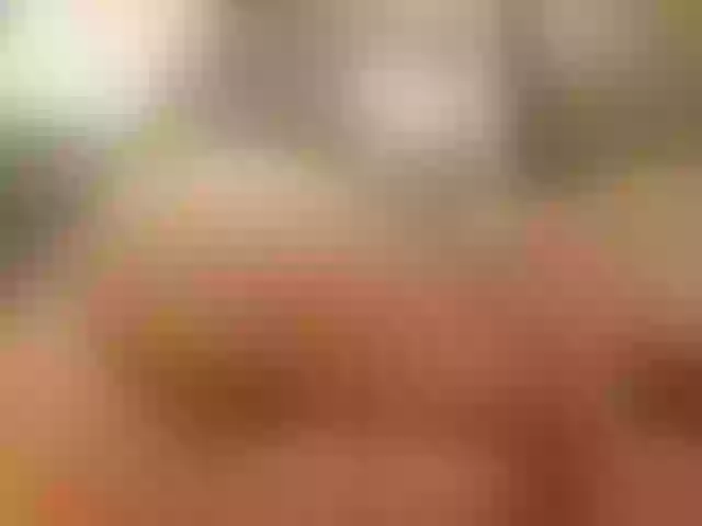 Live sex webcam photo for Mullty #274447614