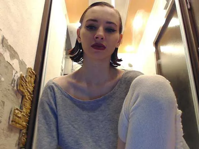 Live sex webcam photo for Mullty #274449631