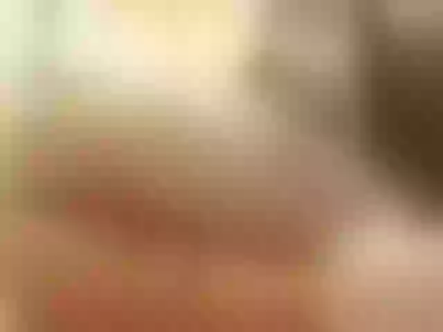 Live sex webcam photo for Mullty #274459868