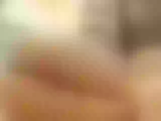 Live sex webcam photo for Mullty #274513411
