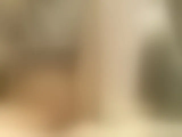 Live sex webcam photo for Mullty #274551443