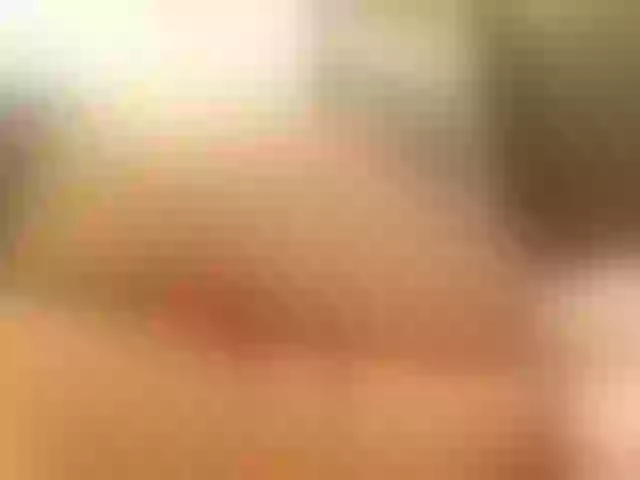 Live sex webcam photo for Mullty #274564169