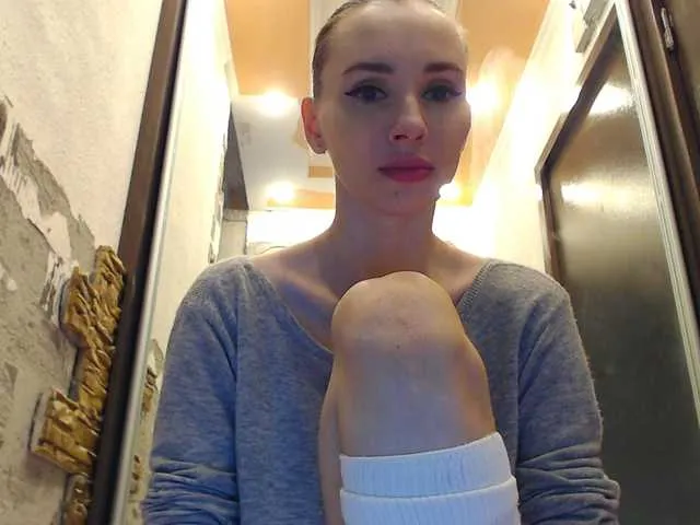 Live sex webcam photo for Mullty #274584879