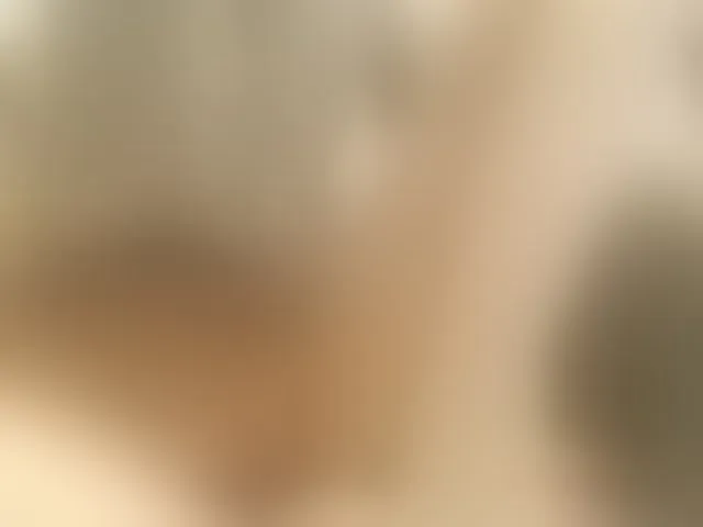 Live sex webcam photo for Mullty #274591253