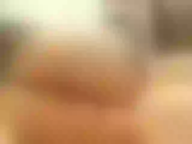 Live sex webcam photo for Mullty #274602864