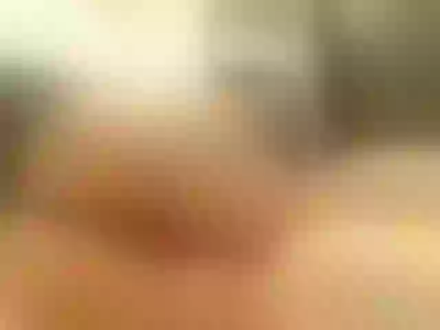 Live sex webcam photo for Mullty #274625025