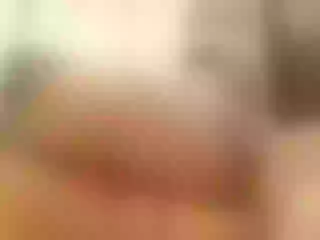 Live sex webcam photo for Mullty #274633663