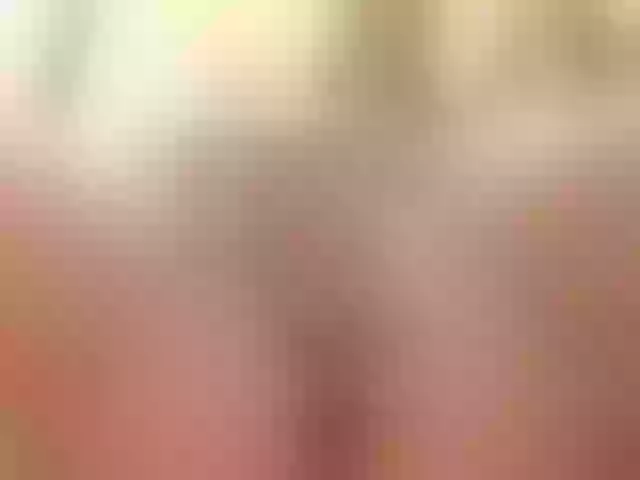 Live sex webcam photo for Mullty #274647223