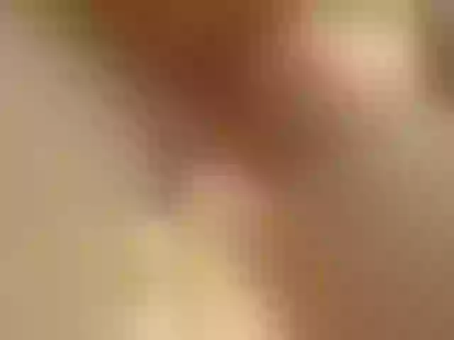 Live sex webcam photo for Mullty #274655087