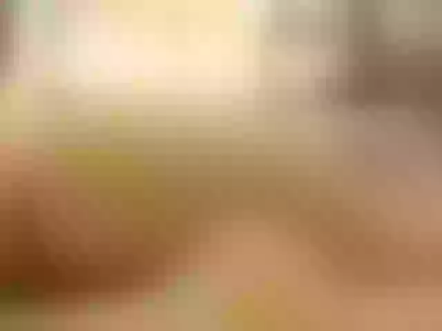 Live sex webcam photo for Mullty #274657058