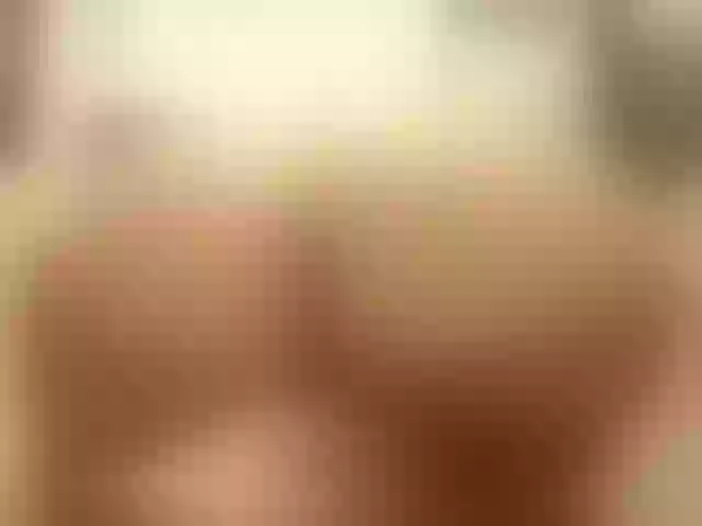 Live sex webcam photo for Mullty #274663247