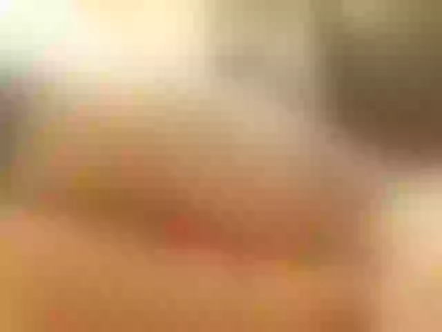Live sex webcam photo for Mullty #274709671