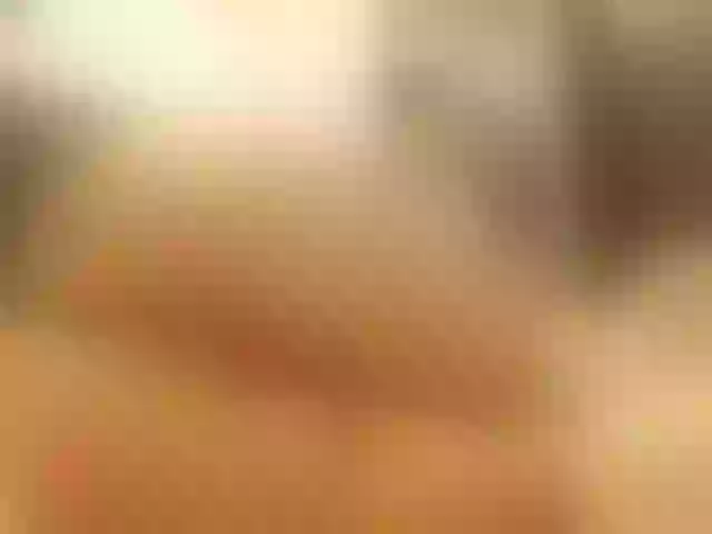 Live sex webcam photo for Mullty #274740988