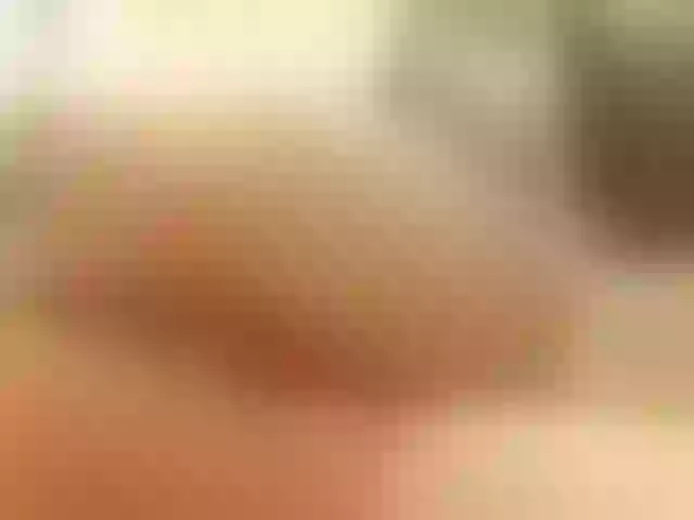 Live sex webcam photo for Mullty #274850086