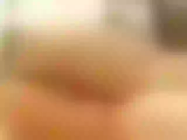 Live sex webcam photo for Mullty #275305260