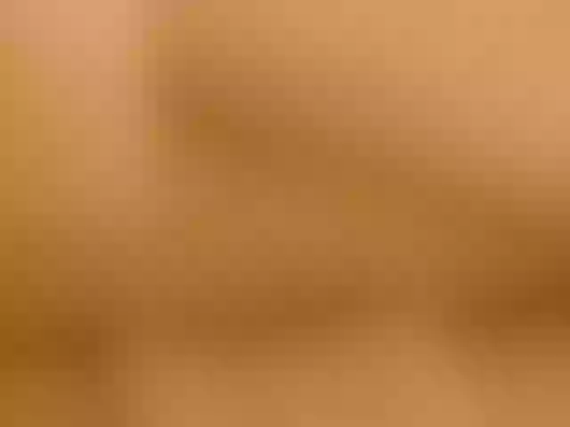 Live sex webcam photo for Mullty #275458307