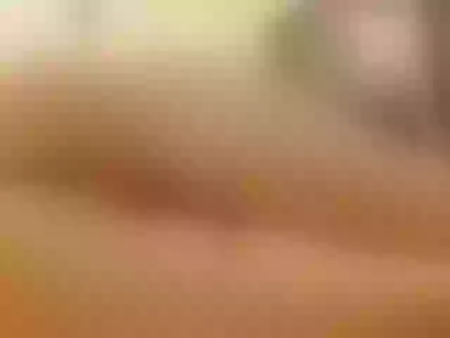 Live sex webcam photo for Mullty #275466522