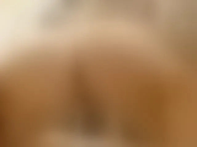 Live sex webcam photo for Mullty #275489344