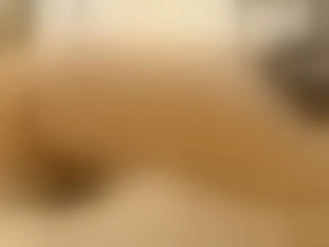 Live sex webcam photo for Mullty #275514636