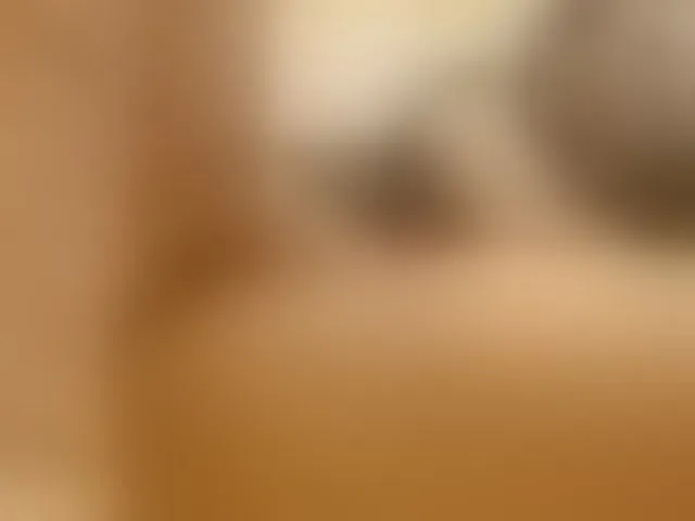 Live sex webcam photo for Mullty #275518721