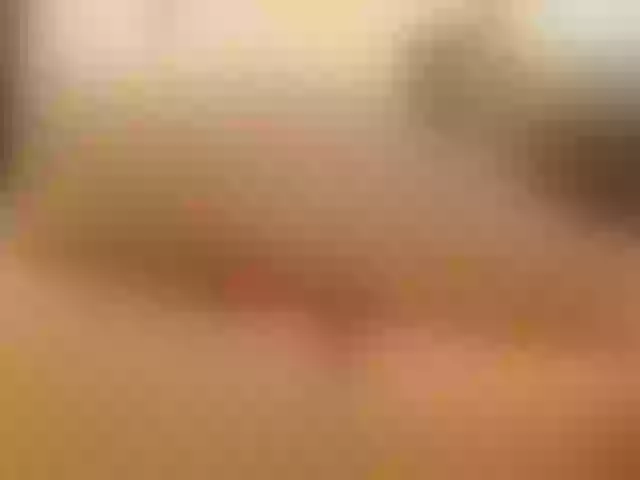 Live sex webcam photo for Mullty #275522859