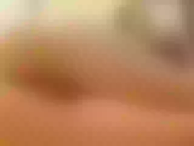 Live sex webcam photo for Mullty #275536304
