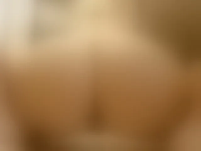 Live sex webcam photo for Mullty #275554854