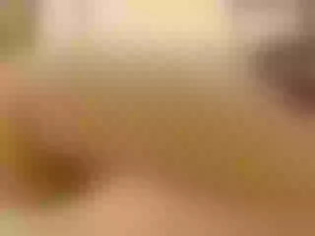 Live sex webcam photo for Mullty #275560628