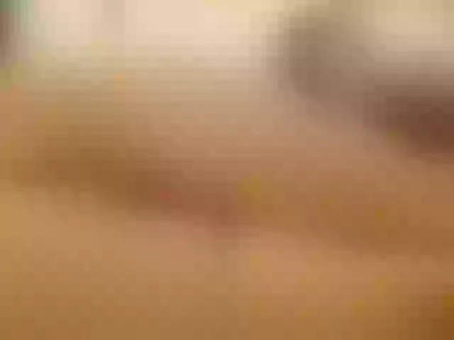 Live sex webcam photo for Mullty #275562680