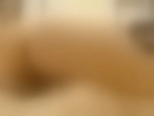 Live sex webcam photo for Mullty #275584368